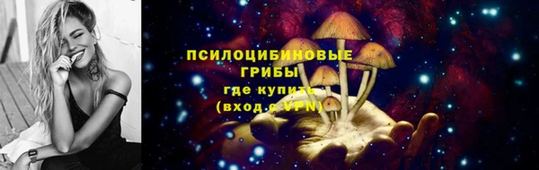jwh Елабуга