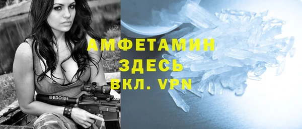 хмурый Алзамай