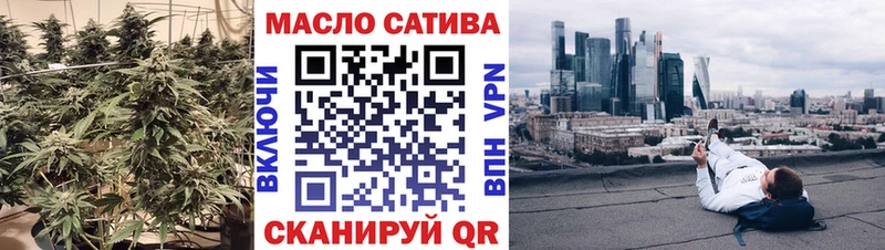 закладки Елизаветинская ТГК вейп